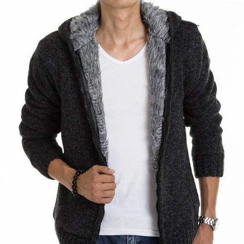Il y a 24 modèles correspondant à cette famille You searched for: gilet chaud! Etsy is the home to thousands of handmade, vintage, and one-of-a-kind products and gifts related to your search. No matter what you’re looking for or where you are in the world, our global marketplace of sellers can help you find unique and affordable options. Let’s get started!